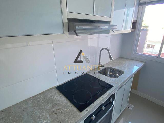 Apartamento para Venda em Caxias do Sul - 5