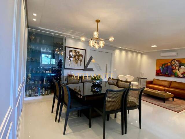 Apartamento para Venda em Caxias do Sul - 5