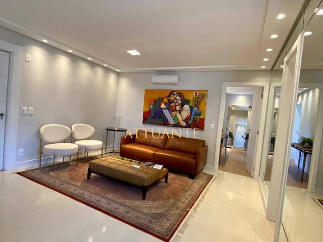 #AP3044 - Apartamento para Venda em Caxias do Sul - RS - 3