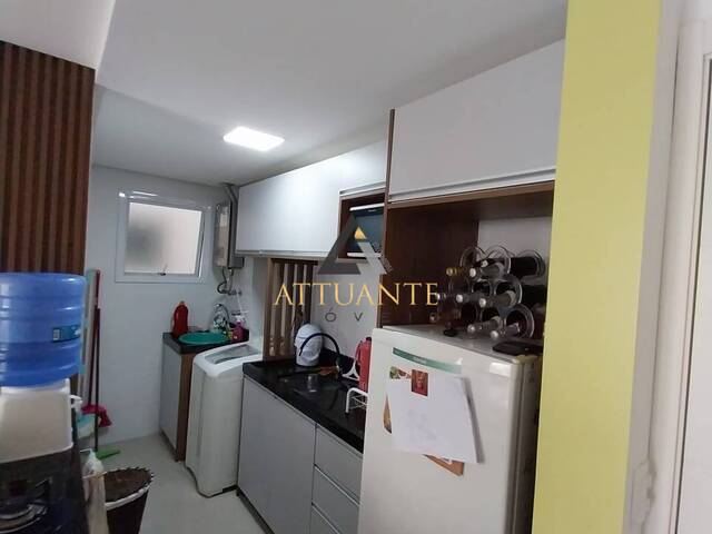 Apartamento para Venda em Caxias do Sul - 5