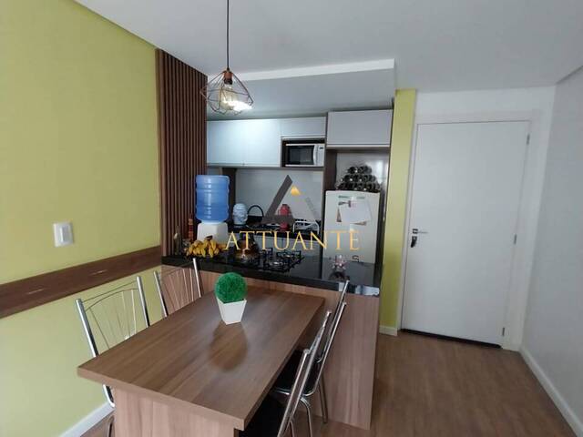 Apartamento para Venda em Caxias do Sul - 4