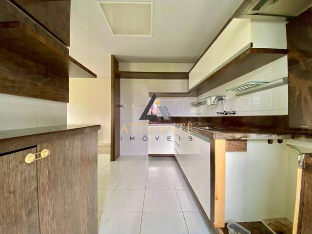 Apartamento para Venda em Caxias do Sul - 5