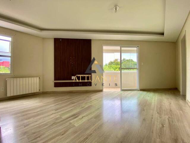 Apartamento para Venda em Caxias do Sul - 3