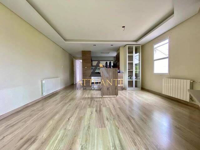 Apartamento para Venda em Caxias do Sul - 4