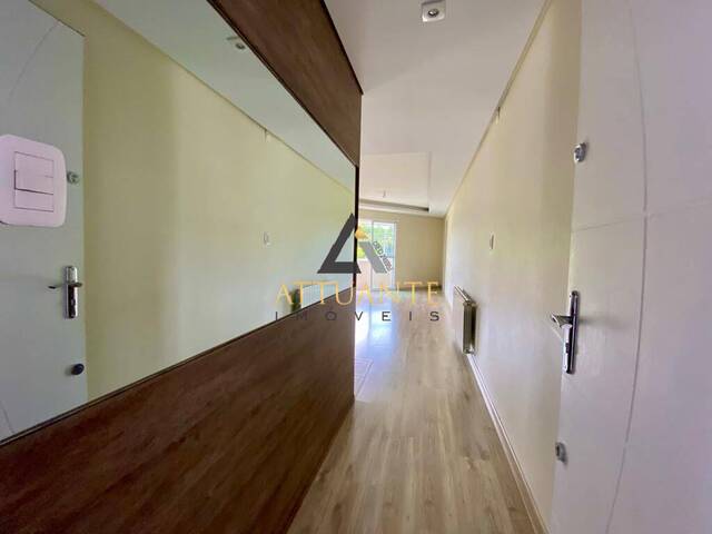 Apartamento para Venda em Caxias do Sul - 2