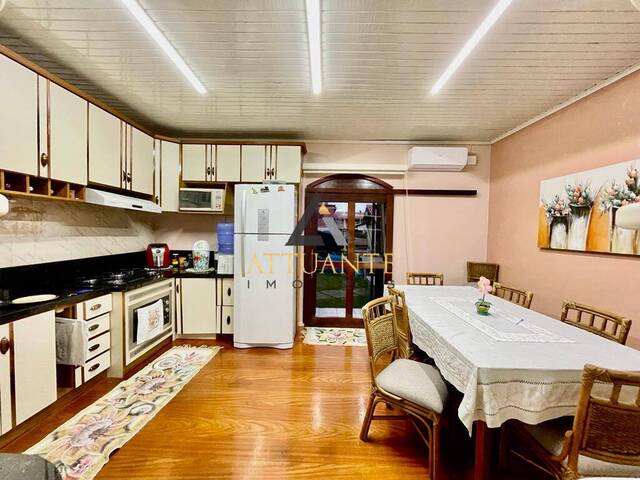 Casa para Venda em Caxias do Sul - 5