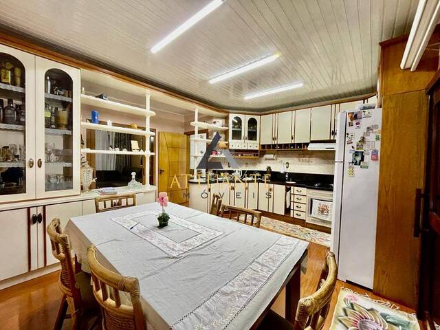 Casa para Venda em Caxias do Sul - 4