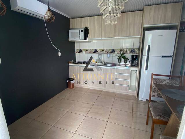Casa para Venda em Caxias do Sul - 4