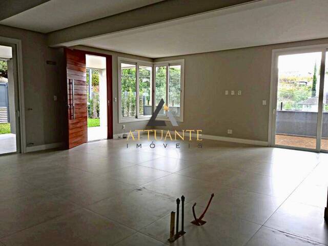 Casa para Venda em Caxias do Sul - 4