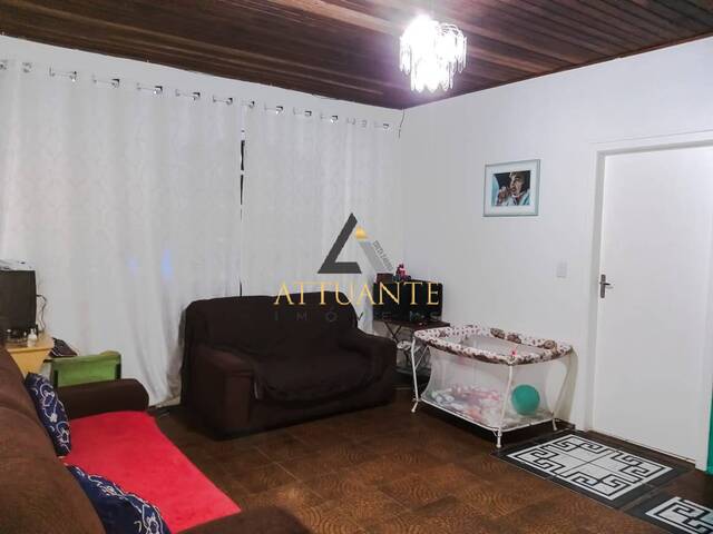 #CS3055 - Casa para Venda em Torres - RS - 2