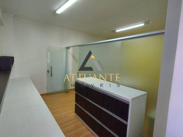 Sala para Venda em Caxias do Sul - 4