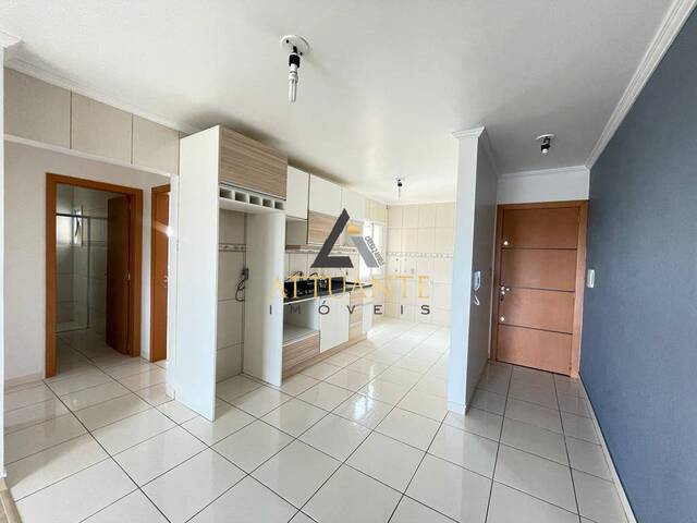 Apartamento para Venda em Caxias do Sul - 4