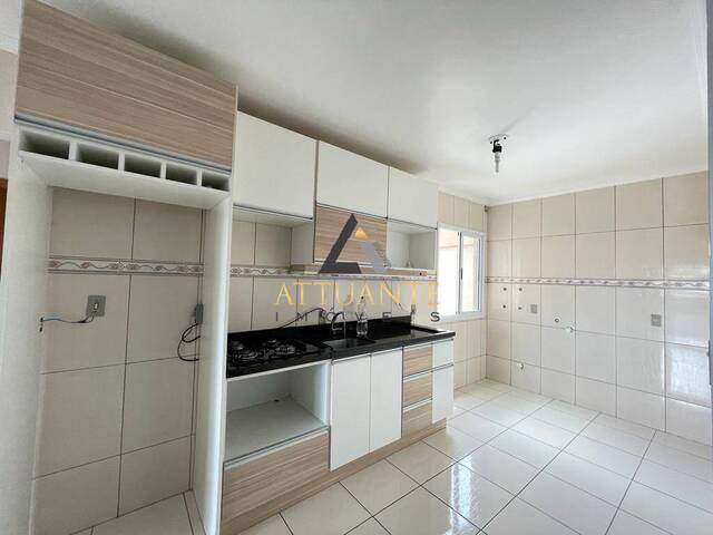 Apartamento para Venda em Caxias do Sul - 5