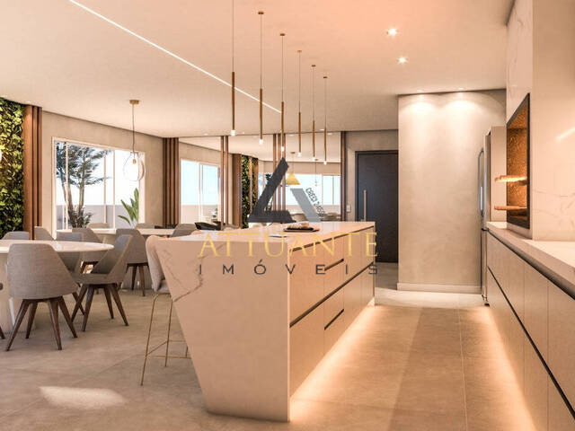 Apartamento para Venda em Caxias do Sul - 5