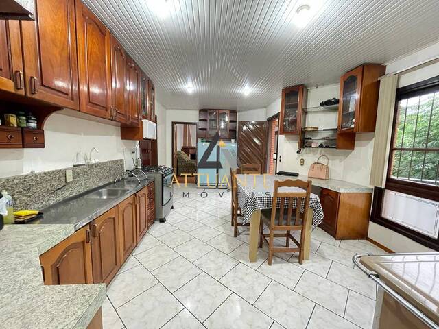 Casa para Venda em Caxias do Sul - 5