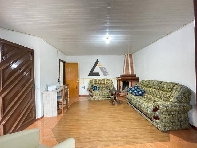 #CS3063 - Casa para Venda em Caxias do Sul - RS - 3