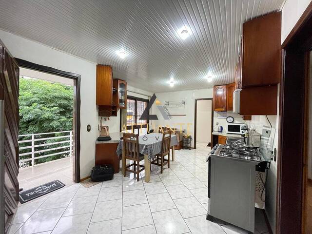 Casa para Venda em Caxias do Sul - 4