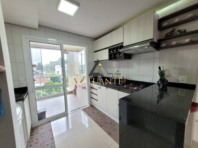 Apartamento para Venda em Caxias do Sul - 5