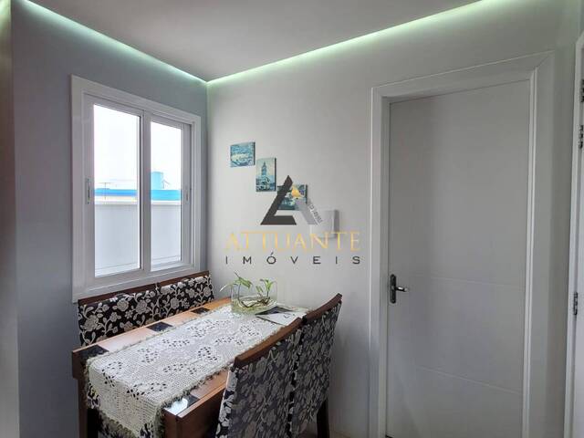 Apartamento para Venda em Caxias do Sul - 4