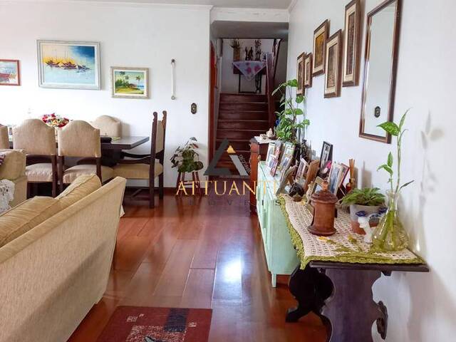 #CS3067 - Casa para Venda em Caxias do Sul - RS - 2