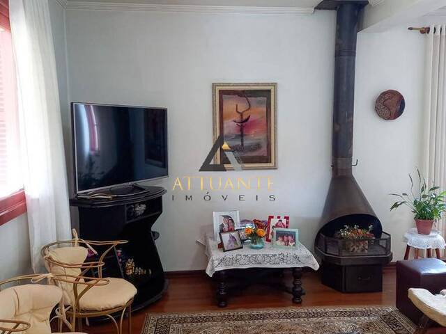 #CS3067 - Casa para Venda em Caxias do Sul - RS - 3