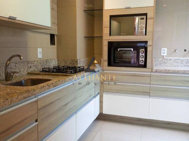 Apartamento para Venda em Caxias do Sul - 4