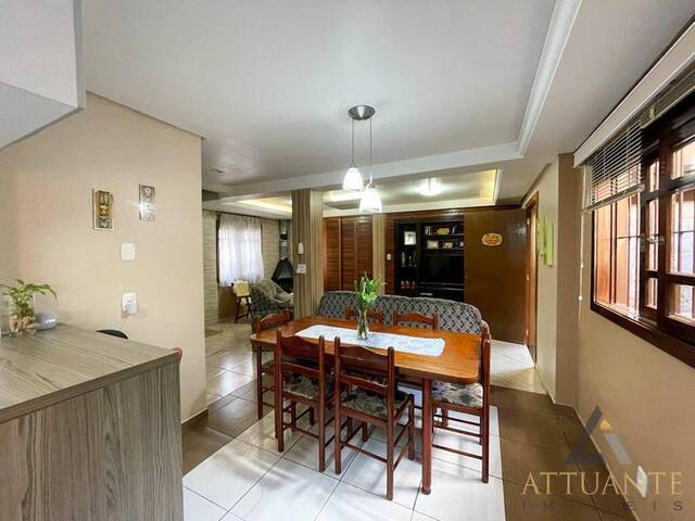 Casa para Venda em Caxias do Sul - 5