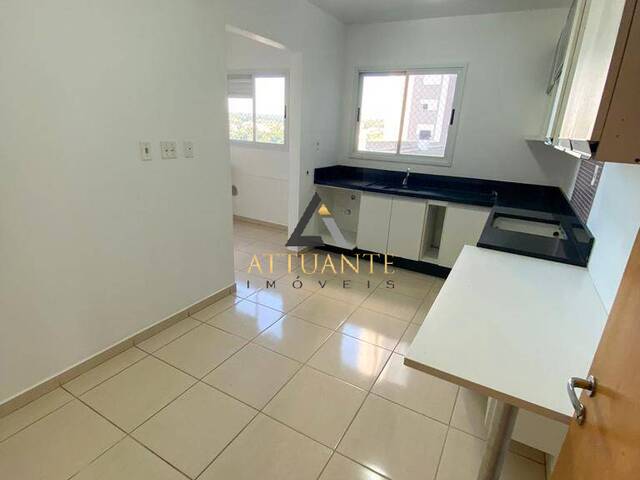 Apartamento para Venda em Caxias do Sul - 4