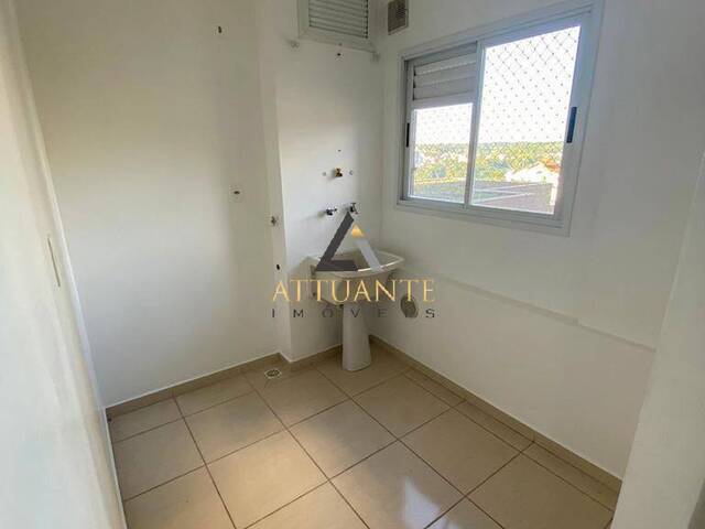 Apartamento para Venda em Caxias do Sul - 5