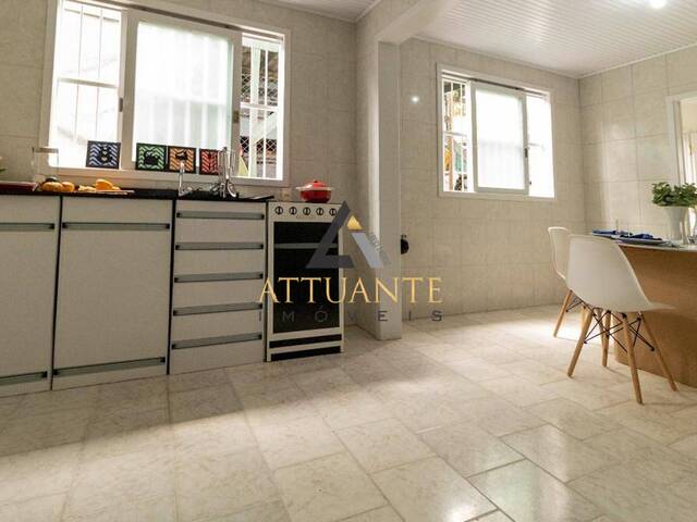 Casa para Venda em Caxias do Sul - 5