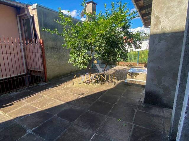Casa para Venda em Caxias do Sul - 5