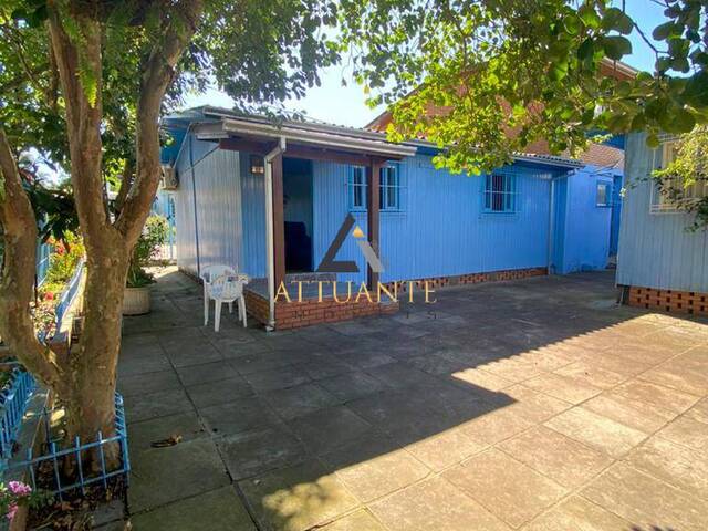 Casa para Venda em Caxias do Sul - 4