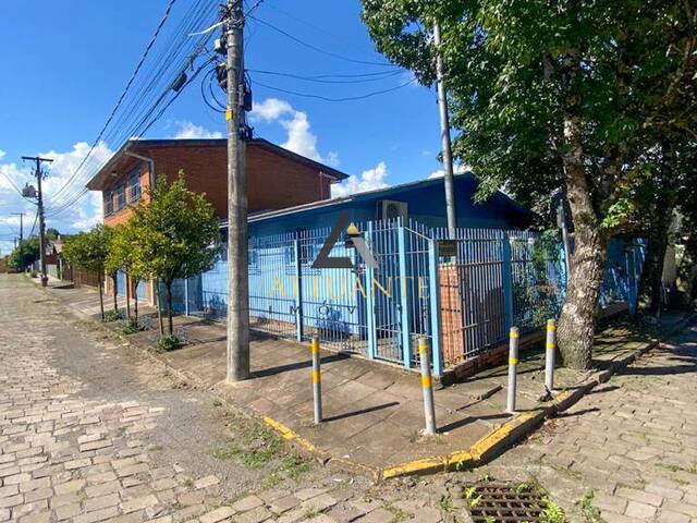 #CS3073 - Casa para Venda em Caxias do Sul - RS - 2