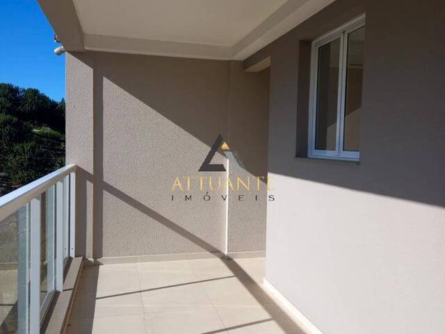 Apartamento para Venda em Caxias do Sul - 5
