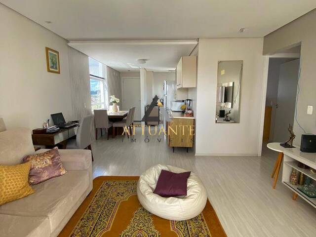 Apartamento para Venda em Caxias do Sul - 4