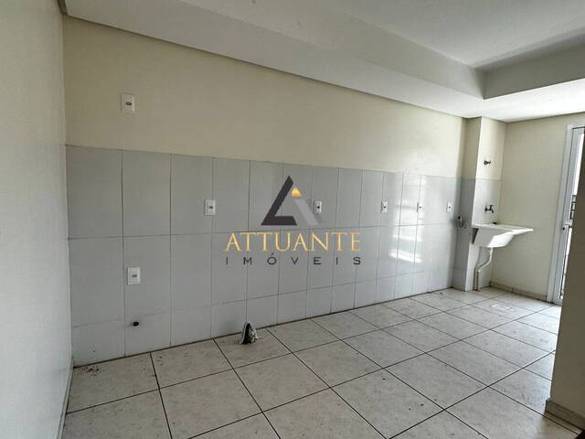 Apartamento para Venda em Caxias do Sul - 5