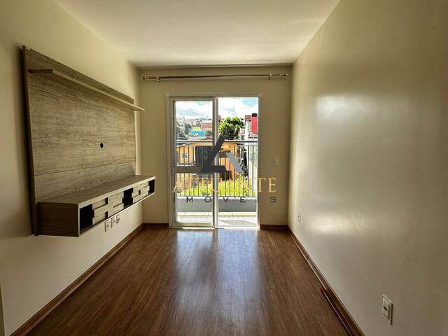#AP2097 - Apartamento para Venda em Caxias do Sul - RS - 3