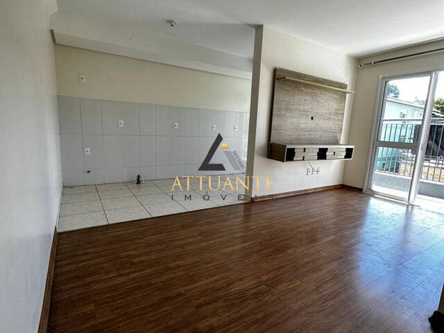 #AP2097 - Apartamento para Venda em Caxias do Sul - RS - 2