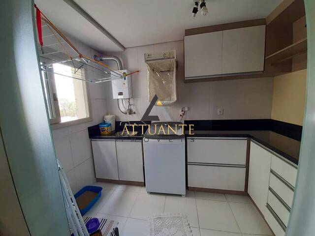 Apartamento para Venda em Caxias do Sul - 5