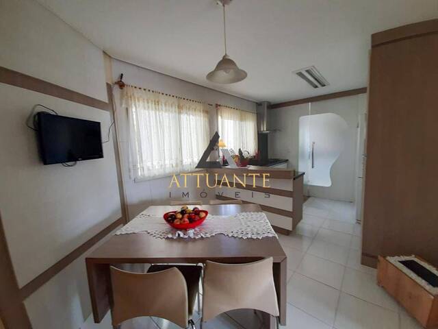 Apartamento para Venda em Caxias do Sul - 4