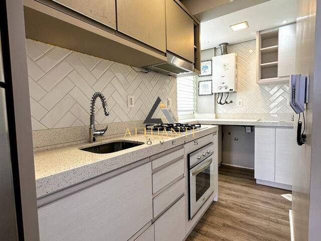 Apartamento para Venda em Caxias do Sul - 5