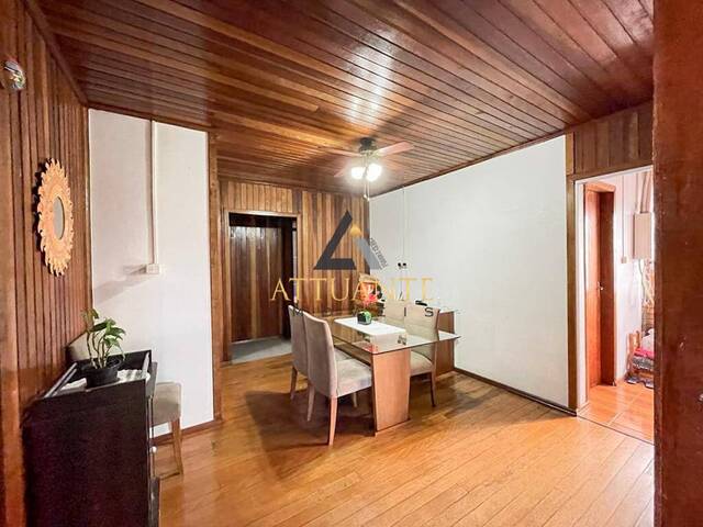 #CS3080 - Casa para Venda em Caxias do Sul - RS - 3