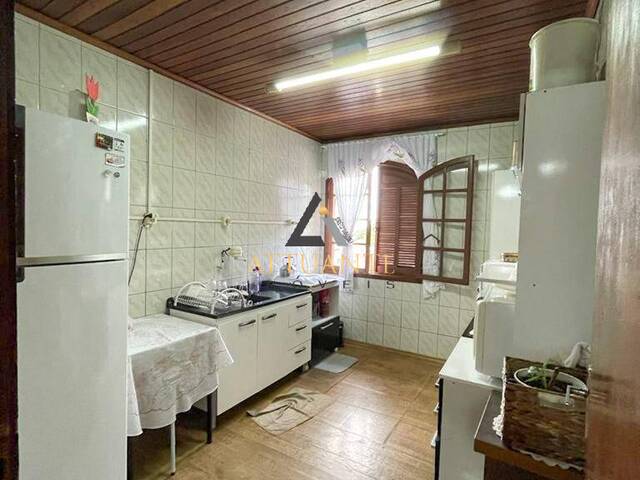 Casa para Venda em Caxias do Sul - 4