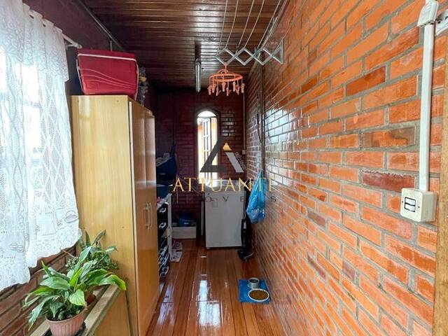 Casa para Venda em Caxias do Sul - 5