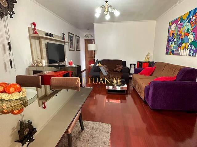 Apartamento para Venda em Caxias do Sul - 4