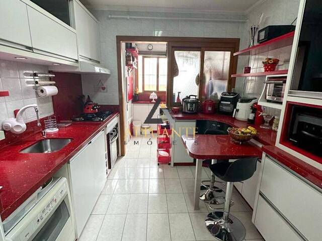 Apartamento para Venda em Caxias do Sul - 5