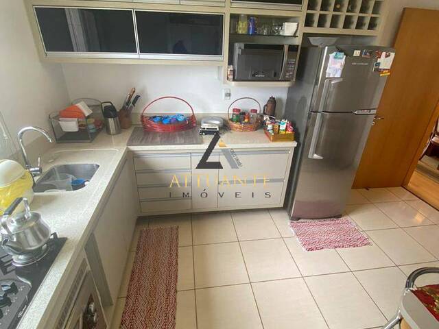 Apartamento para Venda em Caxias do Sul - 5