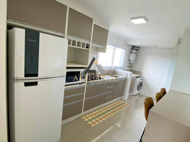 Apartamento para Venda em Caxias do Sul - 5