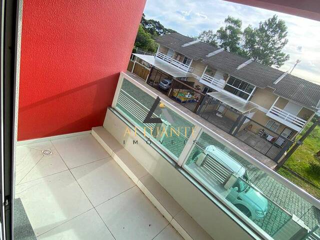 Apartamento para Venda em Caxias do Sul - 4