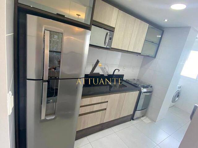 Apartamento para Venda em Caxias do Sul - 5
